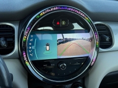 Used 2023  MINI Hardtop 2 Door John Cooper Works FWD at Dime Down by Frank Leta near Bridgeton&comma; MO