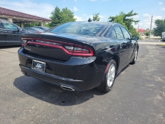 Used 2023 Dodge Charger SXT RWD at Dime Down by Frank Leta near Bridgeton, MO