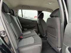 Used 2023  Nissan LEAF SV PLUS Hatchback at Dime Down by Frank Leta near Bridgeton&comma; MO