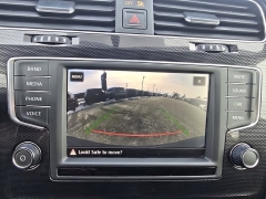 Used 2017  Volkswagen Golf GTI 2&period;0T 4-Door DSG at Dime Down by Frank Leta near Bridgeton&comma; MO