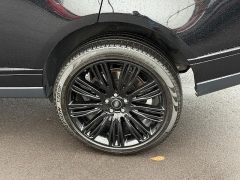 Used 2021  Land Rover Range Rover P525 Westminster SWB at Dime Down by Frank Leta near Bridgeton, MO