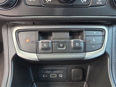 Used 2024  GMC Terrain AWD 4dr SLT at Dime Down by Frank Leta near Bridgeton, MO