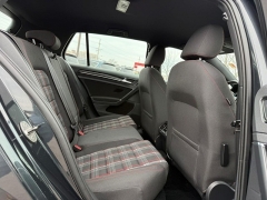 Used 2017  Volkswagen Golf GTI 2&period;0T 4-Door DSG at Dime Down by Frank Leta near Bridgeton&comma; MO