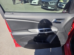 Used 2018  Dodge Journey 4d SUV FWD SE at Dime Down by Frank Leta near Bridgeton&comma; MO