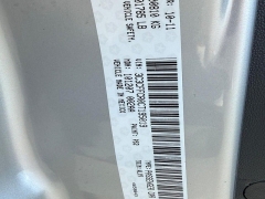 Used 2012  FIAT 500 2dr HB Lounge at Dime Down by Frank Leta near Bridgeton&comma; MO