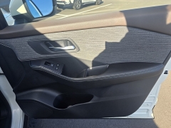 Used 2023  Nissan Rogue FWD SV at Dime Down by Frank Leta near Bridgeton&comma; MO