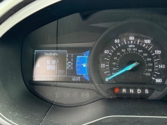 Used 2024 Ford Edge SEL AWD at Dime Down by Frank Leta near Bridgeton, MO