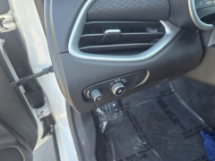 Used 2023  Chevrolet Malibu 4dr Sdn 1LT at Dime Down by Frank Leta near Bridgeton&comma; MO