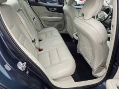 Used 2024  Volvo S60 B5 FWD Plus Dark Theme at Dime Down by Frank Leta near Bridgeton&comma; MO