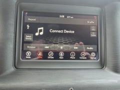 Used 2019  Dodge Charger 4d Sedan AWD Police Hemi at Dime Down by Frank Leta near Bridgeton&comma; MO