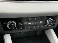 Used 2024  Mitsubishi Outlander Plug-In Hybrid SEL S-AWC at Dime Down by Frank Leta near Bridgeton, MO