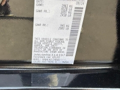 Used 2025  Nissan Altima SV FWD at Dime Down by Frank Leta near Bridgeton, MO