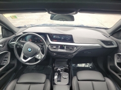 Used 2022 BMW 2 Series 228i xDrive Gran Coupe at Dime Down by Frank Leta near Bridgeton, MO