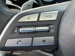 Used 2024  Hyundai Palisade SEL FWD at Dime Down by Frank Leta near Bridgeton&comma; MO