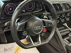 Used 2018  Audi R8 2d Spyder 5&period;2L Quattro Plus at Dime Down by Frank Leta near Bridgeton&comma; MO