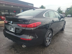 Used 2022 BMW 2 Series 228i xDrive Gran Coupe at Dime Down by Frank Leta near Bridgeton, MO
