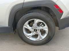 Used 2024  Hyundai Tucson SEL AWD &ast;Ltd Avail&ast; at Dime Down by Frank Leta near Bridgeton&comma; MO