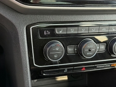 Used 2021  Volkswagen Atlas 3&period;6L V6 SEL 4MOTION at Dime Down by Frank Leta near Bridgeton&comma; MO