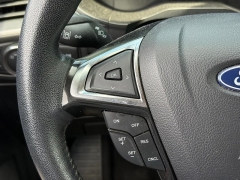 Used 2024 Ford Edge SEL AWD at Dime Down by Frank Leta near Bridgeton, MO