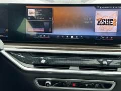 Used 2024 BMW X5 sDrive40i Sports Activity Vehicle at Dime Down by Frank Leta near Bridgeton, MO