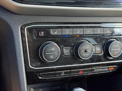 Used 2021 Volkswagen Atlas Cross Sport 3.6L V6 SEL Premium 4MOTION at Dime Down by Frank Leta near Bridgeton, MO