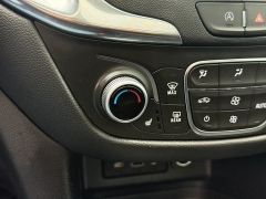 Used 2024  Chevrolet Equinox FWD 4dr LT w&sol;1LT at Dime Down by Frank Leta near Bridgeton&comma; MO