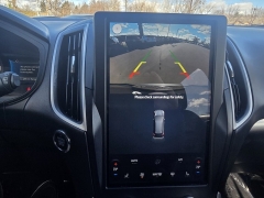 Used 2023  Ford Edge AWD at Dime Down by Frank Leta near Bridgeton&comma; MO