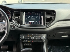 Used 2022 Dodge Durango GT Plus RWD at Dime Down by Frank Leta near Bridgeton, MO