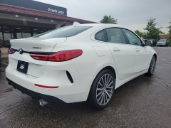 Used 2022 BMW 2 Series 228i xDrive Gran Coupe at Dime Down by Frank Leta near Bridgeton, MO