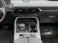 Used 2025  Mazda CX-90 3&period;3 Turbo Preferred Package at Dime Down by Frank Leta near Bridgeton&comma; MO