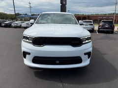 Used 2022 Dodge Durango GT Plus RWD at Dime Down by Frank Leta near Bridgeton, MO