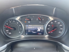 Used 2024 Chevrolet Equinox AWD 4dr LT w/1LT at Dime Down by Frank Leta near Bridgeton, MO