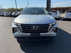 Used 2024  Hyundai Tucson SEL AWD *Ltd Avail* at Dime Down by Frank Leta near Bridgeton, MO