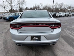 Used 2023  Dodge Charger SXT RWD at Dime Down by Frank Leta near Bridgeton&comma; MO