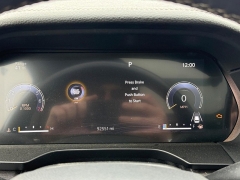 Used 2022  Jeep Grand Cherokee L Limited 4x4 at Dime Down by Frank Leta near Bridgeton&comma; MO