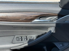 Used 2019  BMW 5 Series 530i xDrive Sedan at Dime Down by Frank Leta near Bridgeton&comma; MO