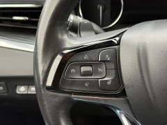 Used 2024  Buick Enclave FWD 4dr Premium at Dime Down by Frank Leta near Bridgeton&comma; MO