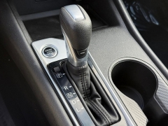 Used 2025  Nissan Altima SV FWD at Dime Down by Frank Leta near Bridgeton&comma; MO