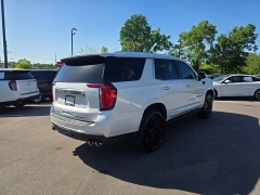 Used 2022  GMC Yukon 4WD 4dr Denali at Dime Down by Frank Leta near Bridgeton&comma; MO