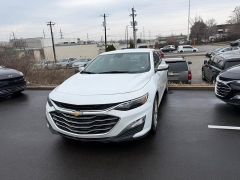 Used 2024  Chevrolet Malibu 4dr Sdn 1LT at Dime Down by Frank Leta near Bridgeton&comma; MO