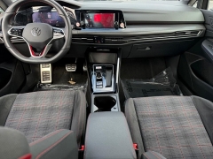 Used 2024  Volkswagen Golf GTI 2.0T S DSG at Dime Down by Frank Leta near Bridgeton, MO