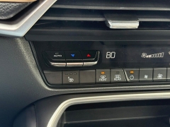 Used 2025  Mazda CX-90 3&period;3 Turbo Preferred Package at Dime Down by Frank Leta near Bridgeton&comma; MO