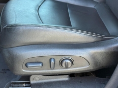 Used 2024  GMC Terrain AWD 4dr SLT at Dime Down by Frank Leta near Bridgeton&comma; MO