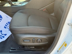 Used 2024  Chevrolet Malibu 4dr Sdn 1LT at Dime Down by Frank Leta near Bridgeton, MO