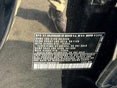 Used 2024  Volkswagen Tiguan 2&period;0T FWD at Dime Down by Frank Leta near Bridgeton&comma; MO