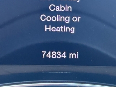 Used 2021  Jeep Grand Cherokee Limited 4x4 at Dime Down by Frank Leta near Bridgeton, MO