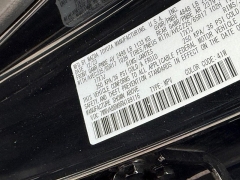 Used 2024  Mazda CX-50 2&period;5 S Preferred Package AWD at Dime Down by Frank Leta near Bridgeton&comma; MO