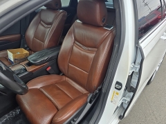 Used 2016  Cadillac XTS 4d Sedan Premium AWD at Dime Down by Frank Leta near Bridgeton&comma; MO