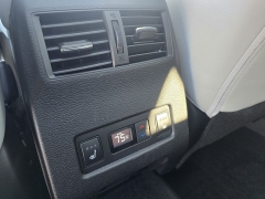 Used 2025  Mitsubishi Outlander S-AWC at Dime Down by Frank Leta near Bridgeton&comma; MO