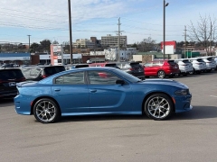 Used 2023  Dodge Charger GT RWD at Dime Down by Frank Leta near Bridgeton&comma; MO